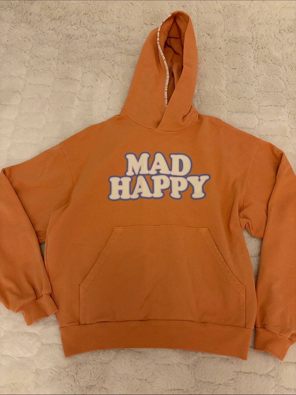 Madhappy Sweatshirt